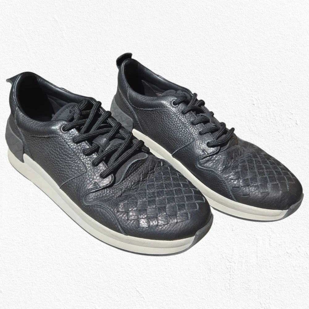 Bottega Veneta authentic bottega